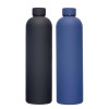 Brit Vacuum Bottles Main